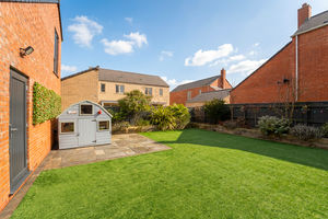 Photo 20- click for photo gallery